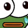 MONKERW