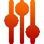CB_Volume