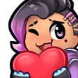 heartbra