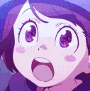 wowomg