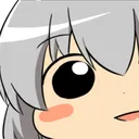 FutoStare