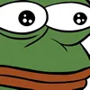 monkaW monkaW