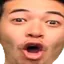 PogU PogU