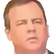 wtfman