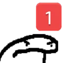 ping_AngryNotification Discord Emoji