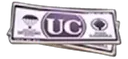 pubgm_uc