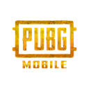 PUBGMOBILE