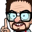 loobyNerd loobyNerd