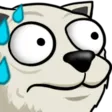 loobyS loobyS