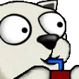 loobySip