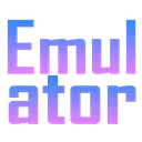 pubgm_emu pubgm_emu