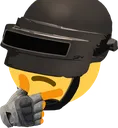 pubgmt_2 pubgmt_2
