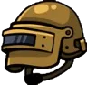 gold_spetsnazhelmet