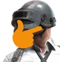 pubgmt_3