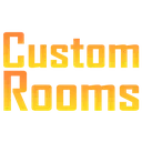 custom_r custom_r