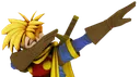 golden_dab