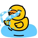 DuckCry