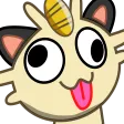 MariiDerp112 MariiDerp112