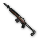 mini14 mini14