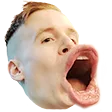 lethaPog