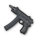 skorpion skorpion