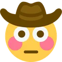 flushed_cowboy
