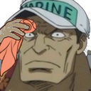 AkainuSweat
