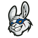 RBHLOGO Discord emoji