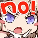 nimiNO