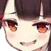 akachansmug