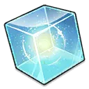 cube