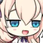 LeanderSmug