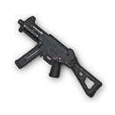ump45 ump45