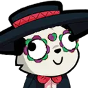 PocoPanda PocoPanda