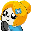 PiperPanda PiperPanda