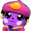 GenePanda GenePanda