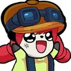 JessiePanda JessiePanda