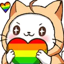 momolovepride_lnd