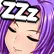 karrynSleeping karrynSleeping