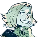 smug_norgefu