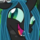 chryshue chryshue