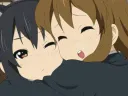 Huggu