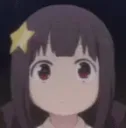KomekkoWow2
