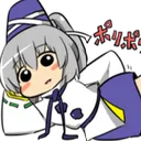 FutoRelaxed
