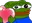 peepolove