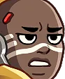 DoomfistHuh DoomfistHuh