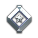 platinum