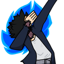 :DabiDab2: Discord Emote
