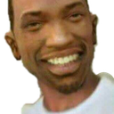 CJ Discord emoji