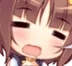 sleepyazuki